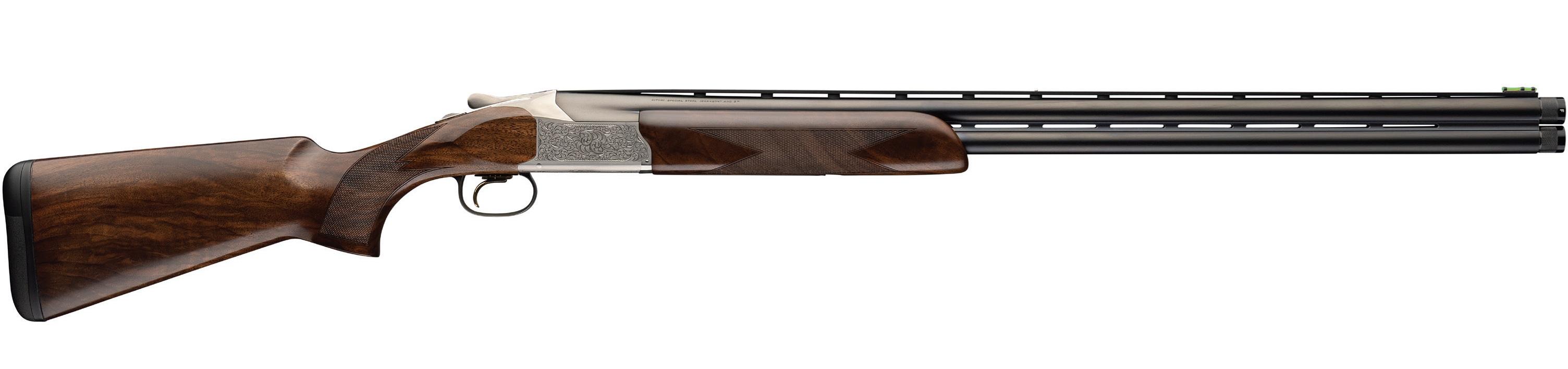 Primary Arms